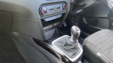 Kia Ceed 1.5T GDi ISG GT-Line 5dr Petrol Hatchback